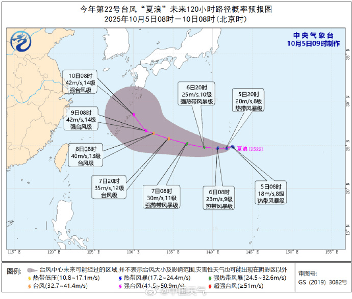 突发！海水倒灌<strong></p>
<p>理财产品净值</strong>，涌上路面，多地紧急宣布"五停"！又有新台风生成