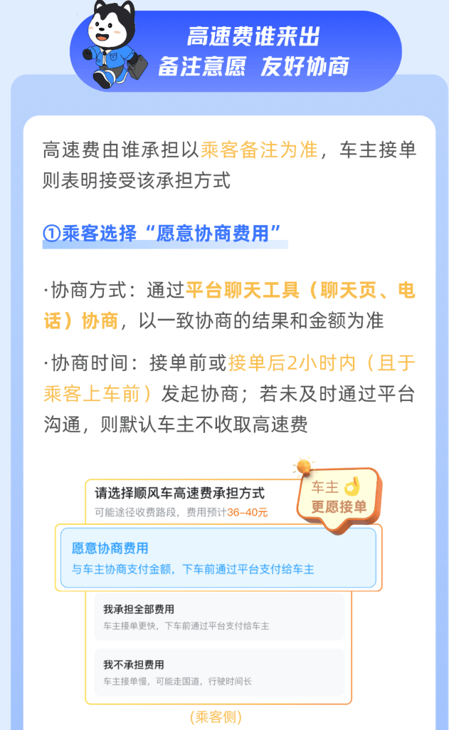 女子打车不给高速过路费<strong></p>
<p>理财系统</strong>，扬言“没钱我不给，有钱我也不给” ！司机将其送回起点