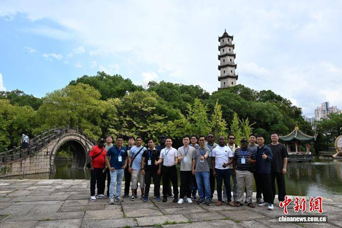 浙江海洋观察：温州何以成为国际导助航培训“优选地”<strong></p>
<p>理财系统</strong>？