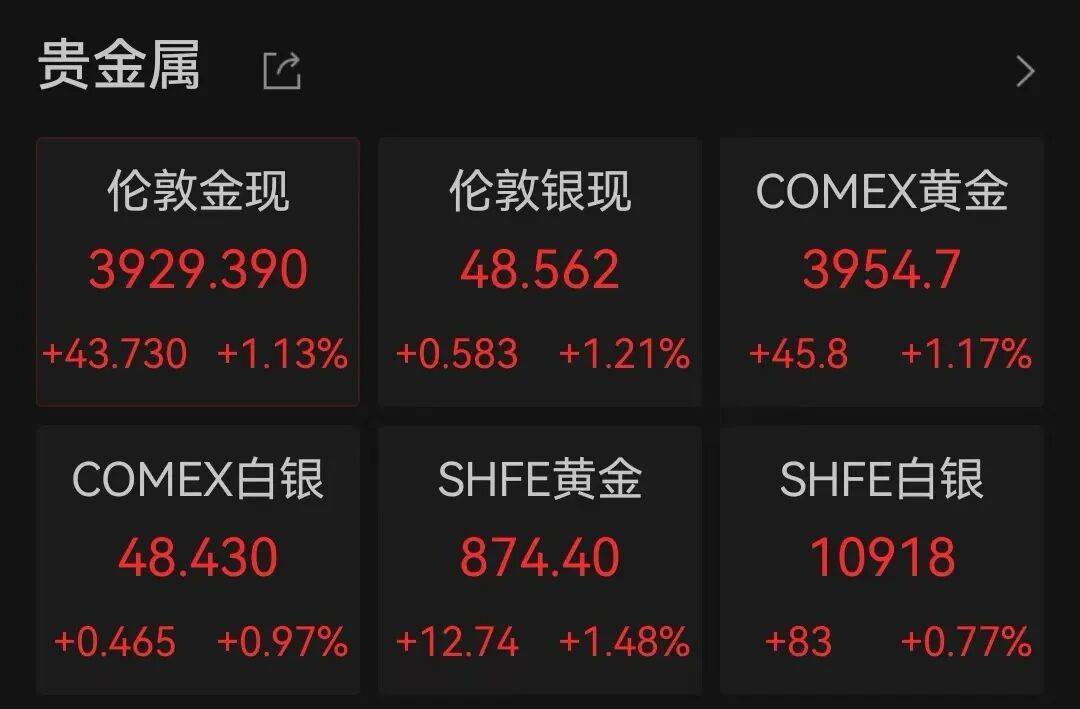 半导体龙头<strong></p>
<p>理财系统</strong>，大涨！创历史新高