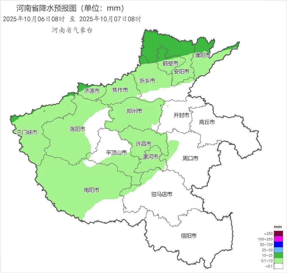 神预判<strong></p>
<p>理财系统</strong>！第一波返程的“聪明人”在高速上精准相遇