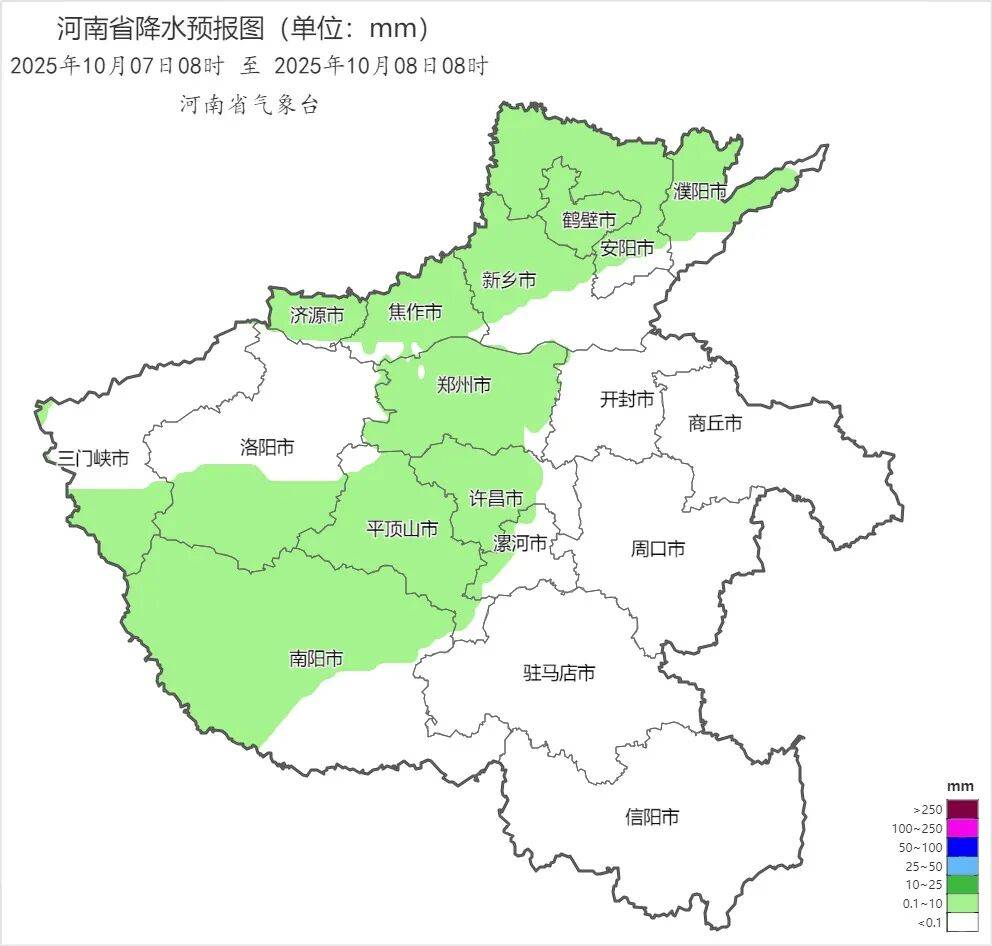 神预判<strong></p>
<p>理财系统</strong>！第一波返程的“聪明人”在高速上精准相遇