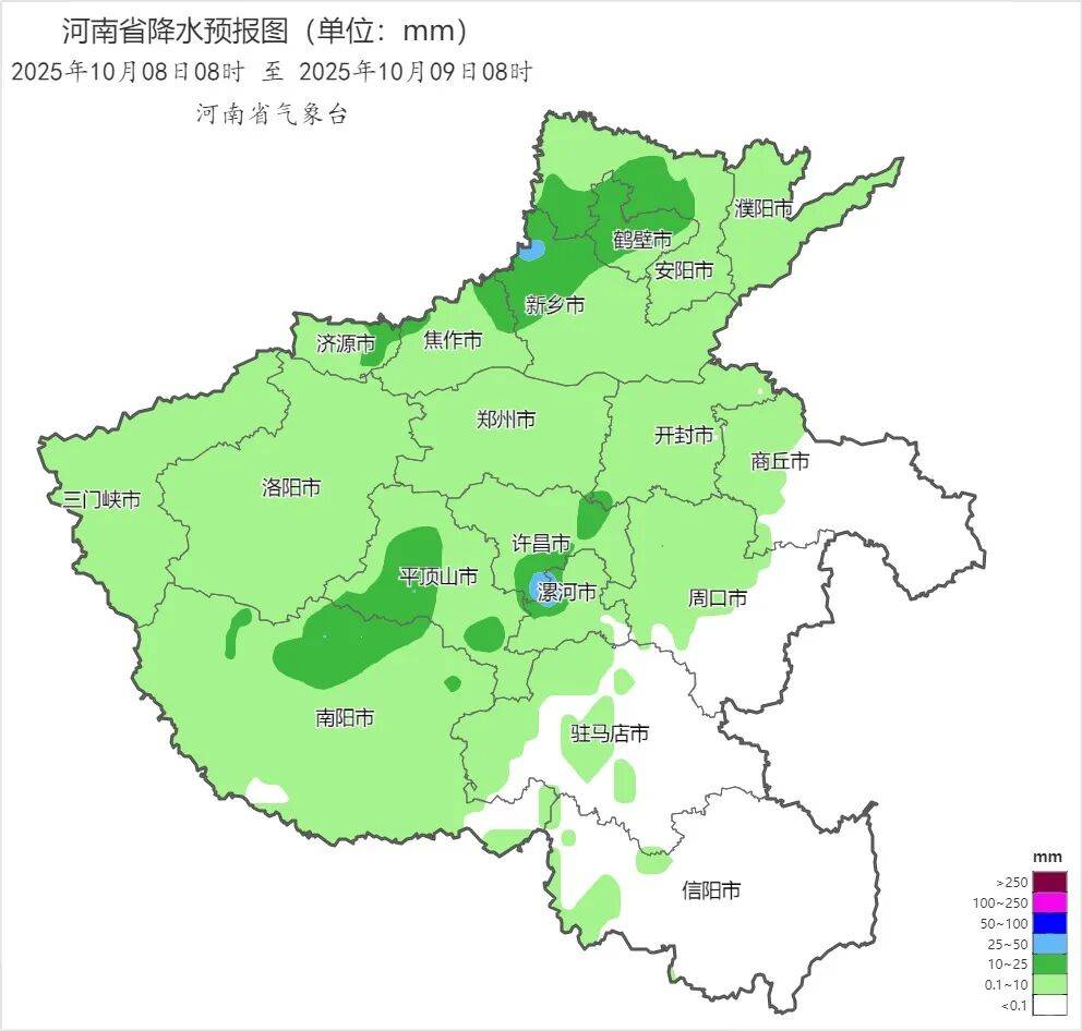 神预判<strong></p>
<p>理财系统</strong>！第一波返程的“聪明人”在高速上精准相遇
