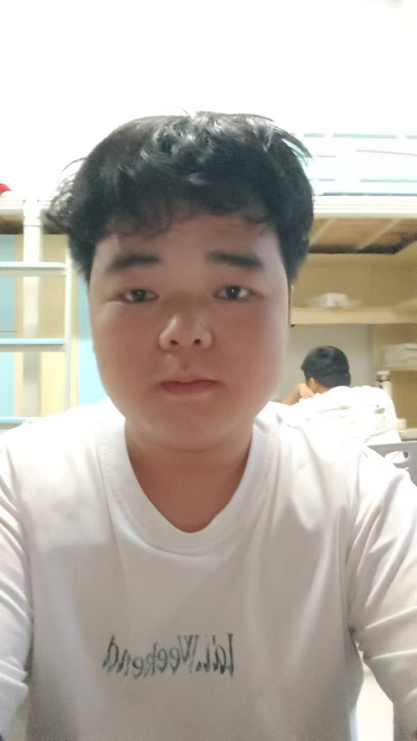 那个让老师骄傲的“调皮”班级！30年同学聚会<strong></p>
<p>爱理财</strong>，还伴有一封来自贵州的感谢信