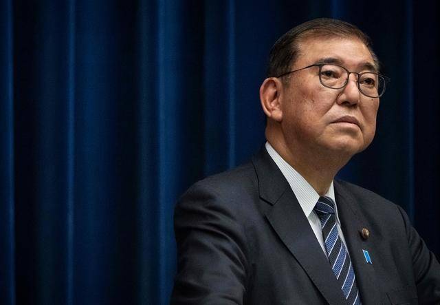 高市早苗胜选<strong></p>
<p>爱理财</strong>，涉华强硬言论降调，“打进渤海湾”的戏码要落空？