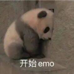 “医生建议上班前三天少干活”引热议<strong></p>
<p>光大银行理财</strong>！网友：你别光推给我啊……