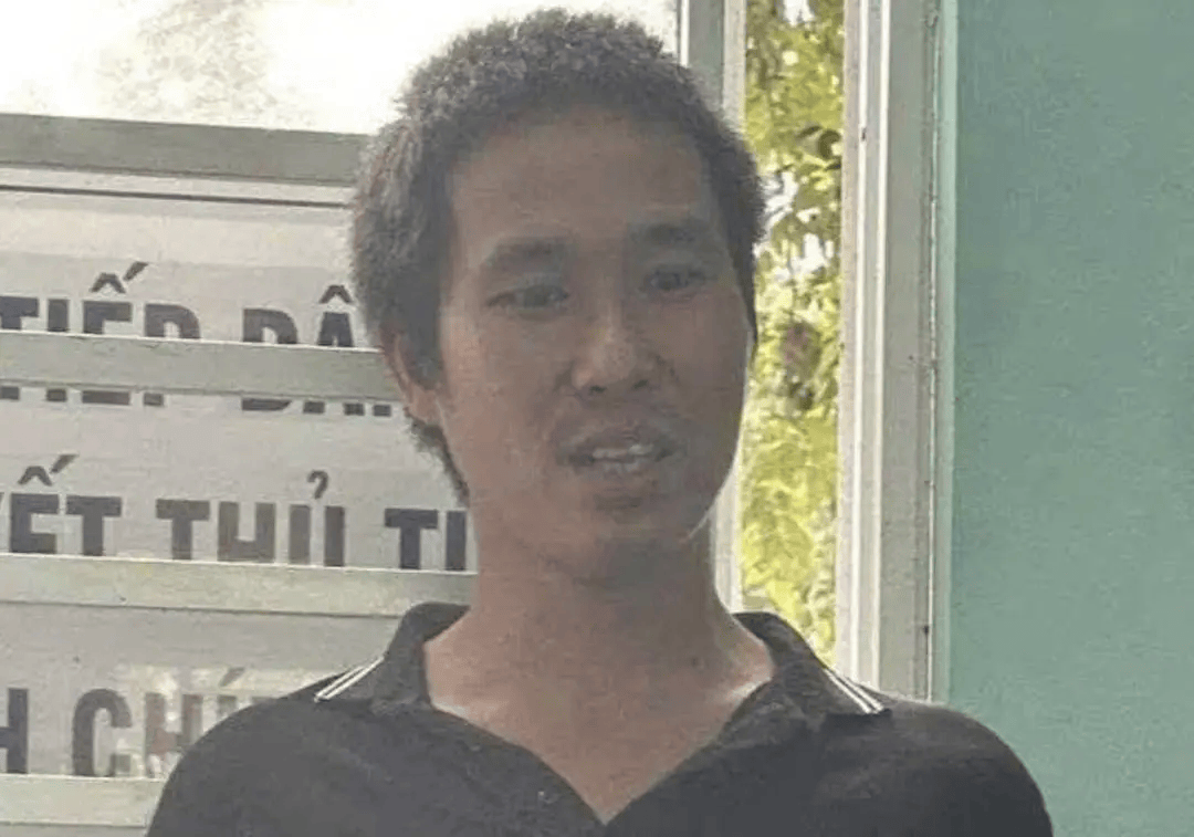越南一家3口被枪杀<strong></p>
<p>光大银行理财</strong>，33岁男子被警方抓获，声称“为完成游戏任务”，抢走现金折合人民币140元