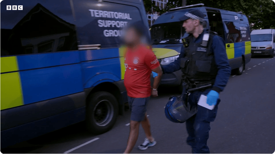 凯特患癌竟因辉瑞疫苗？伦敦4万被盗手机直飞香港<strong></p>
<p>光大银行理财</strong>，比贩毒暴利产业链曝光…