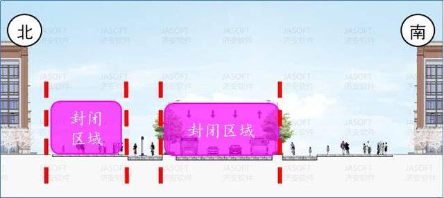 10日零时起<strong></p>
<p>基础理财</strong>！济南泉城路将正式启动升级改造！