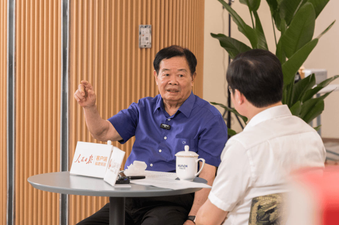 被指“做慈善很慷慨<strong></p>
<p>基础理财</strong>，但对员工比较苛刻”，曹德旺回应