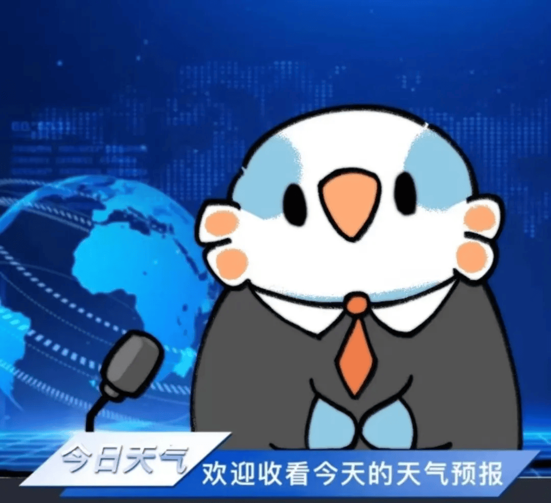 热热热<strong></p>
<p>基础理财</strong>，未来几天最高气温将达35℃！