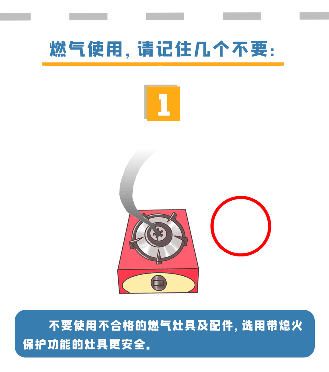 突发！一店铺发生闪爆事故<strong></p>
<p>理财教程</strong>，致1死1伤