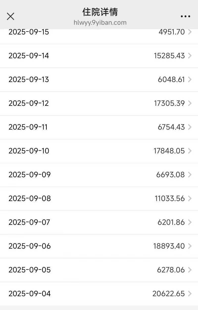 父子在哈尔滨一亲戚公司上班遇爆炸全身烧伤<strong></p>
<p>理财教程</strong>，治疗花费近百万公司拒赔偿？亲戚回应