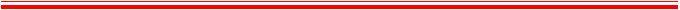 周俊<strong></p>
<p>理财教程</strong>，已任省厅党组书记