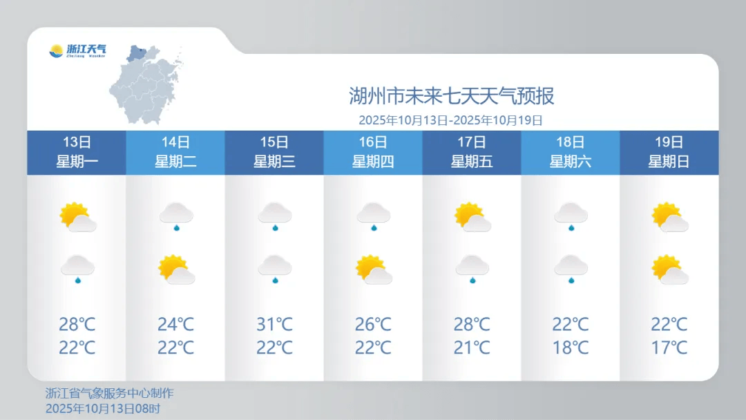 明起抵达浙江<strong></p>
<p>理财教程</strong>，接连3波！将现17℃
