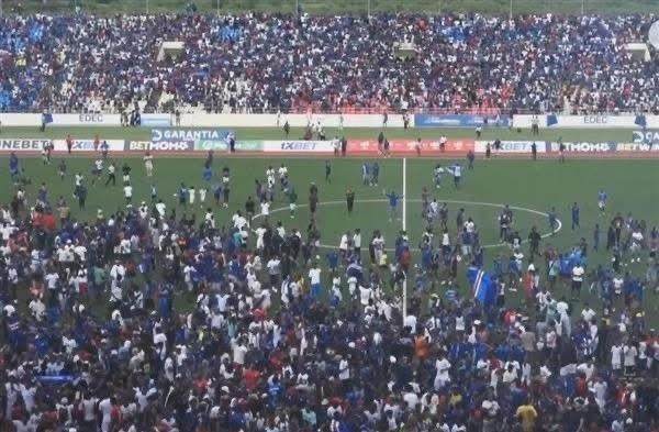 非洲不足60万人口小国冲进世界杯<strong></p>
<p>微信的理财</strong>，怎么做到的？