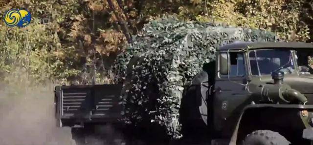 俄乌在波克罗夫斯克爆发激烈巷战<strong></p>
<p>手机银行理财</strong>，据报一线官兵存活时间仅数天