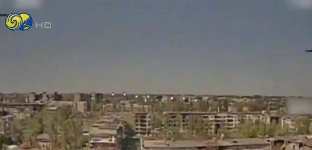 俄乌在波克罗夫斯克爆发激烈巷战<strong></p>
<p>手机银行理财</strong>，据报一线官兵存活时间仅数天