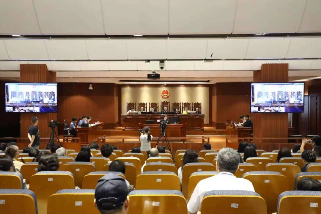 【以案释法】买演唱会票遭“假黄牛”用1068号段诈骗<strong></p>
<p>手机银行理财</strong>，号商被判赔50万元！