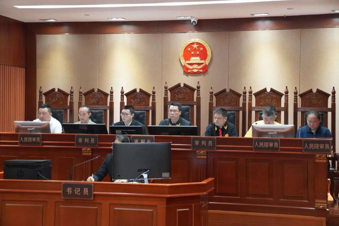 【以案释法】买演唱会票遭“假黄牛”用1068号段诈骗<strong></p>
<p>手机银行理财</strong>，号商被判赔50万元！
