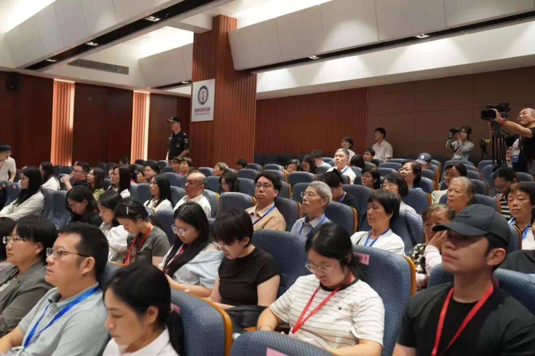 【以案释法】买演唱会票遭“假黄牛”用1068号段诈骗<strong></p>
<p>手机银行理财</strong>，号商被判赔50万元！