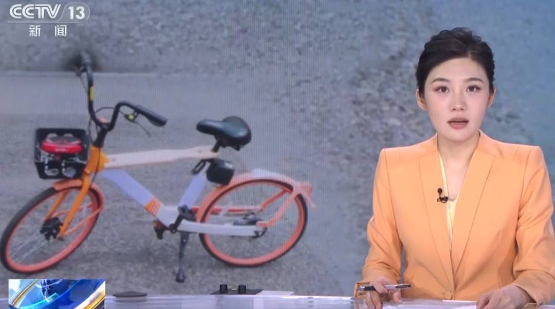 看着都疼<strong></p>
<p>理财钱包</strong>！上海街头一男子突然求助：10岁女儿被死死卡住！这个行为太危险→