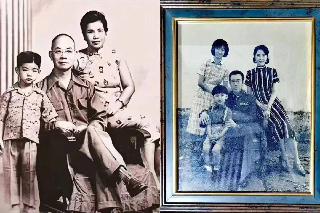 《沉默的荣耀》总编剧人民日报撰文：能感动我们<strong></p>
<p>理财钱包</strong>，也一定能打动观众