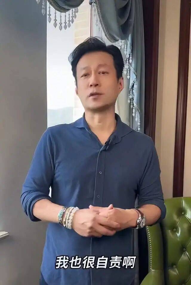 苏州一20岁店员不小心摔碎一盒玉镯损失百万<strong></p>
<p>理财钱包</strong>，老板未要赔偿安慰小伙别有压力