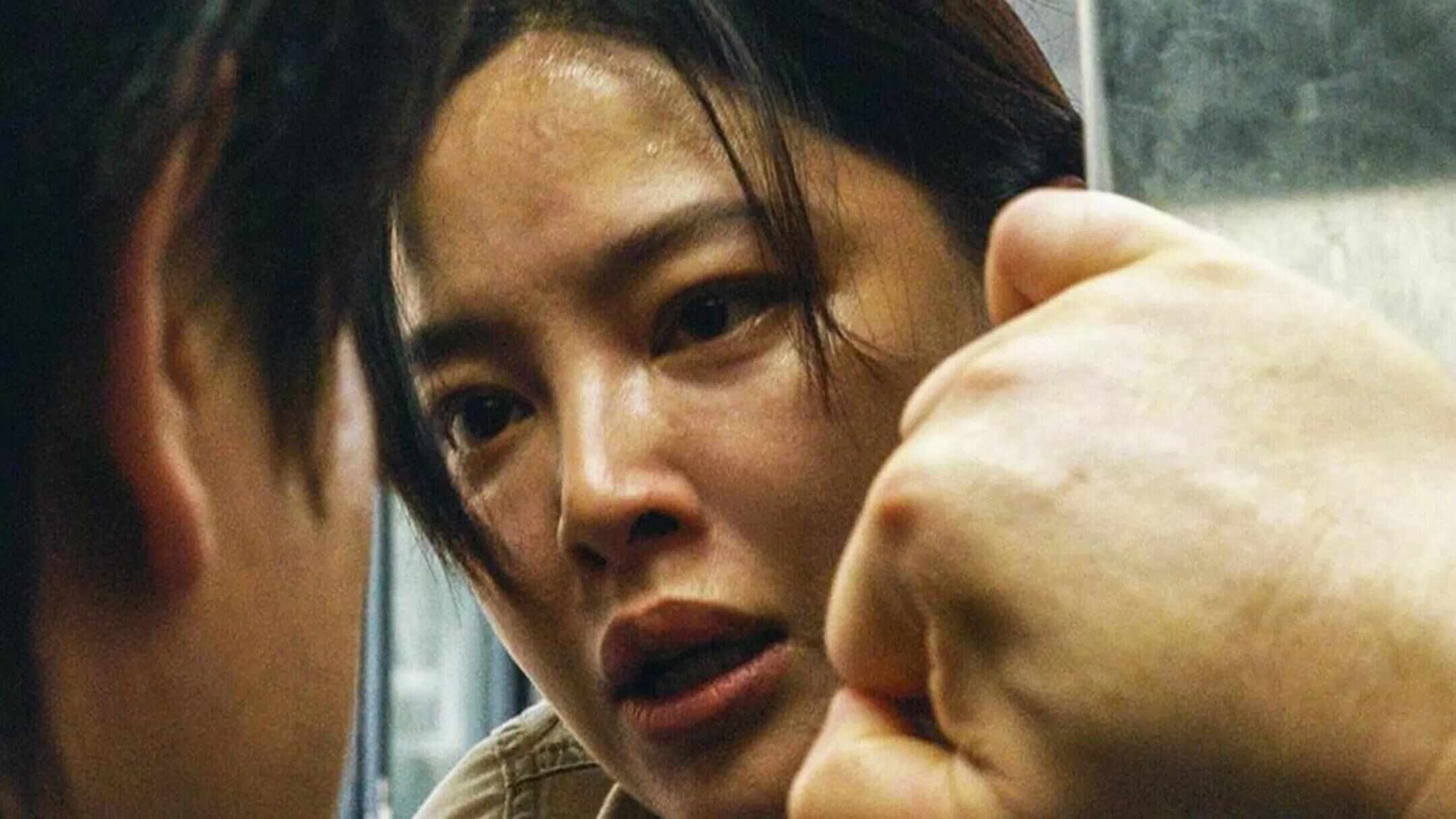 辛芷蕾凭《日掛中天》再冲国际大奖<strong></p>
<p>理财钱包</strong>，影片已定档11月7日