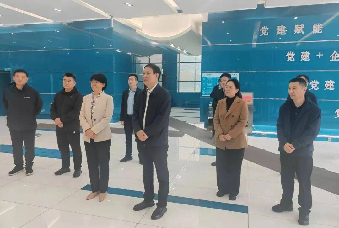 平阴县政协考察组来<strong></p>
<p>银行基金理财</strong>我市学习考察