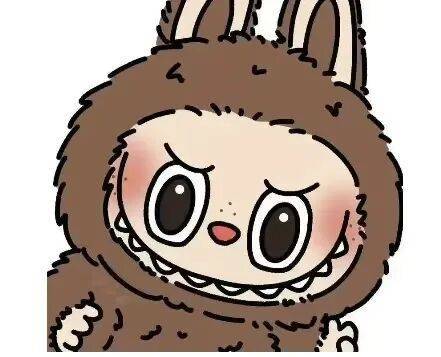 “觉得自己像个傻子！”杭州小伙6000元想端箱“LABUBU”<strong></p>
<p>银行基金理财</strong>，结果收到……傻眼