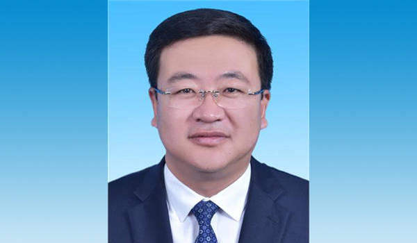 范锐君已任退役军人事务部办公厅主任<strong></p>
<p>第一理财</strong>，此前在宁夏工作