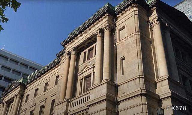 大摩重申：目前并非逢低买入时机<strong></p>
<p>第一理财</strong>，策略上相对于H股建议超配A股！应坚持选择具有高盈利可见性和股息回报的优质股票