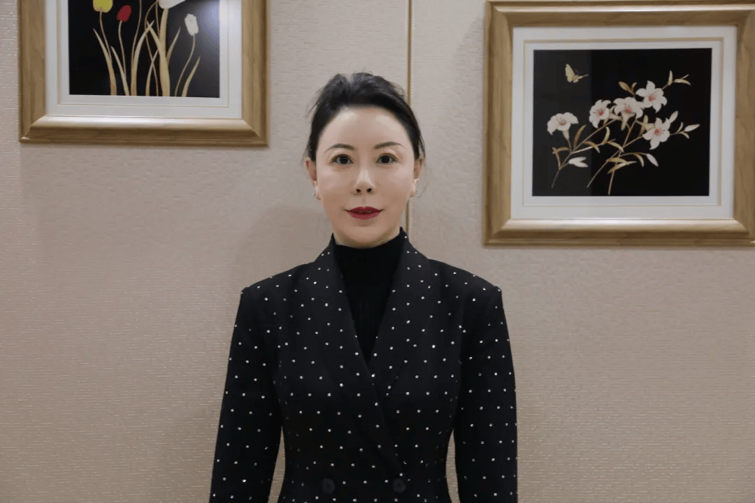 于媛媛<strong></p>
<p>第一理财</strong>，严重违纪违法