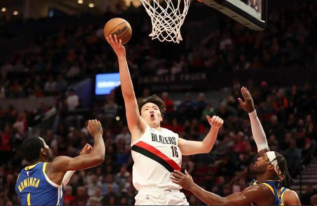 运动家丨新赛季NBA来了<strong></p>
<p>第一理财</strong>，我们该怎么看？