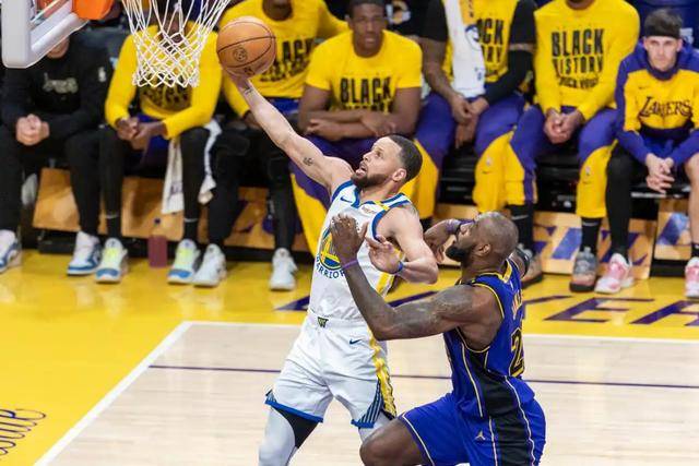 运动家丨新赛季NBA来了<strong></p>
<p>第一理财</strong>，我们该怎么看？