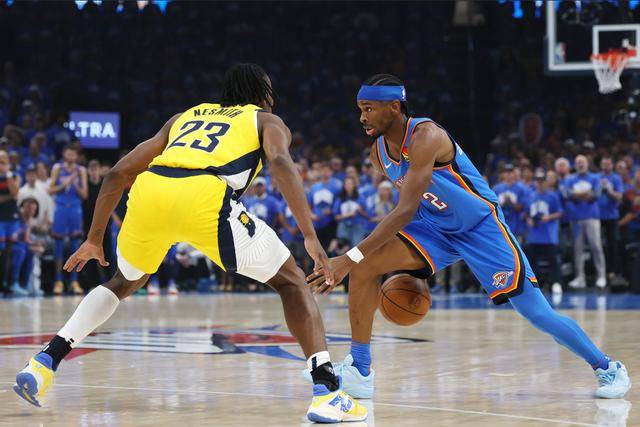 运动家丨新赛季NBA来了<strong></p>
<p>第一理财</strong>，我们该怎么看？