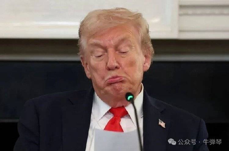 以色列和哈马斯战火重燃<strong></p>
<p>第一理财</strong>，中东又悬了