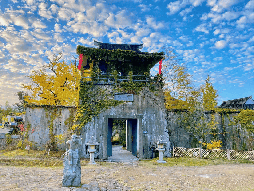 为什么年轻人迷上了爬山？ | 秋高气爽<strong></p>
<p>深圳理财</strong>，是时候出发了→