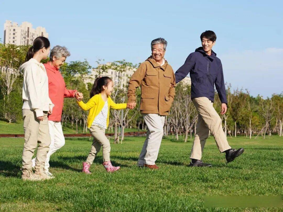 敬老月护“钱袋子”丨远离非法金融<strong></p>
<p>深圳理财</strong>，守住幸福晚年