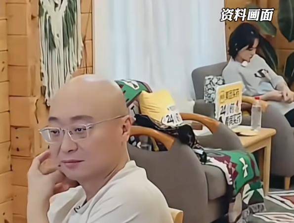 知名女演员老公被曝行贿近千万<strong></p>
<p>理财红包</strong>，受贿者获刑10年半