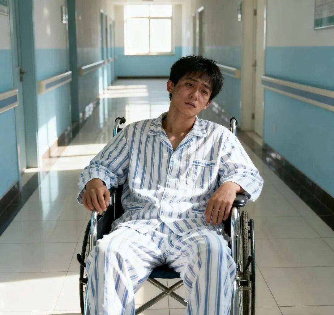 房东收房时拍了张照<strong></p>
<p>理财红包</strong>，惊动警方！警惕这种“热水瓶”！