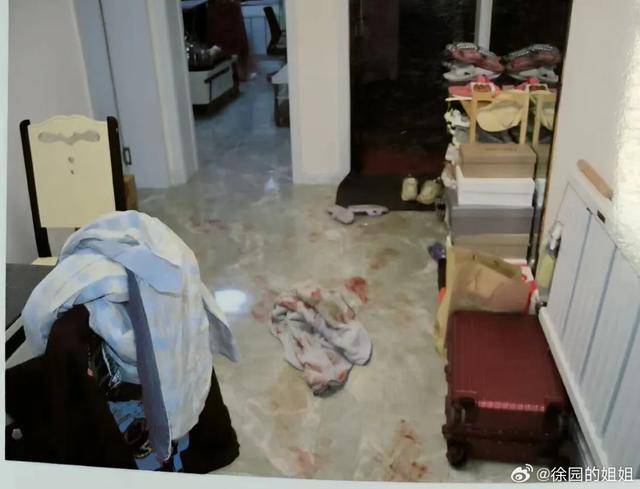 女孩被男友殴打后“自杀身亡”<strong></p>
<p>银行理财基金</strong>,当晚发生了什么?