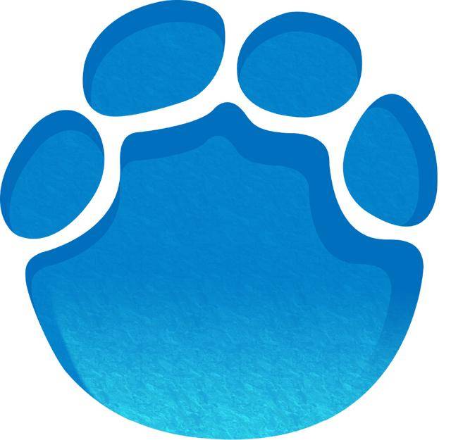 国家烟草专卖局副局长韩占武<strong></p>
<p>银行理财基金</strong>，被免职