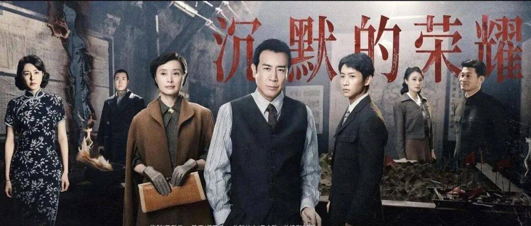 确认了<strong></p>
<p>银行理财基金</strong>!是著名歌手刘若英的爷爷