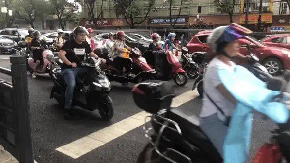 案例警示|电动车消防安全指南<strong></p>
<p>银行理财基金</strong>,您都做到了吗?