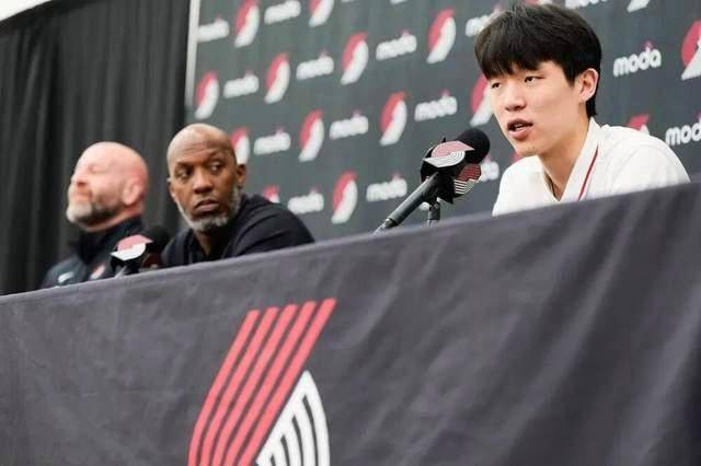 “最严重丑闻”<strong></p>
<p>银行理财基金</strong>，NBA多人被卷入