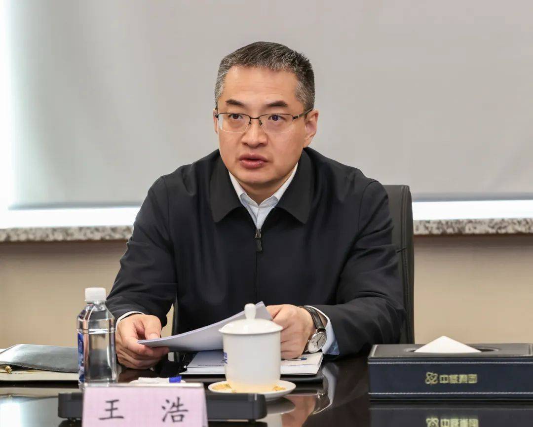 市长王浩<strong></p>
<p>红包理财</strong>，拟进一步使用