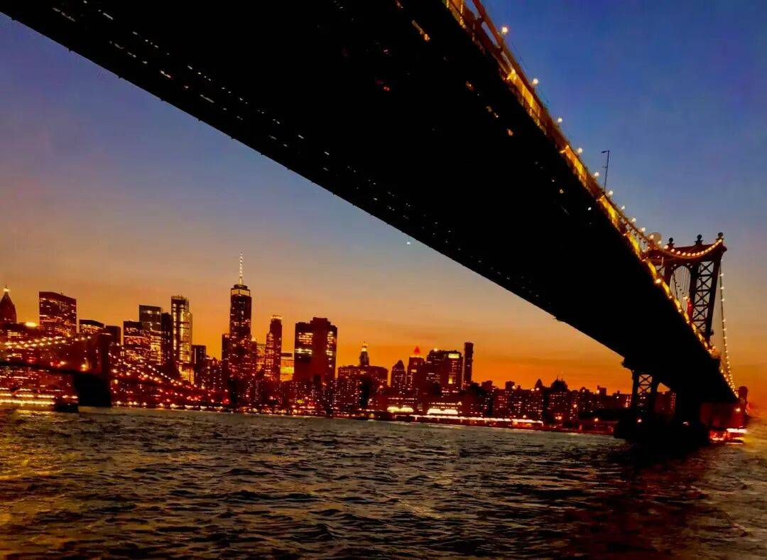 中美贸易谈判破冰<strong></p>
<p>红包理财</strong>，聚焦五大核心领域达成共识