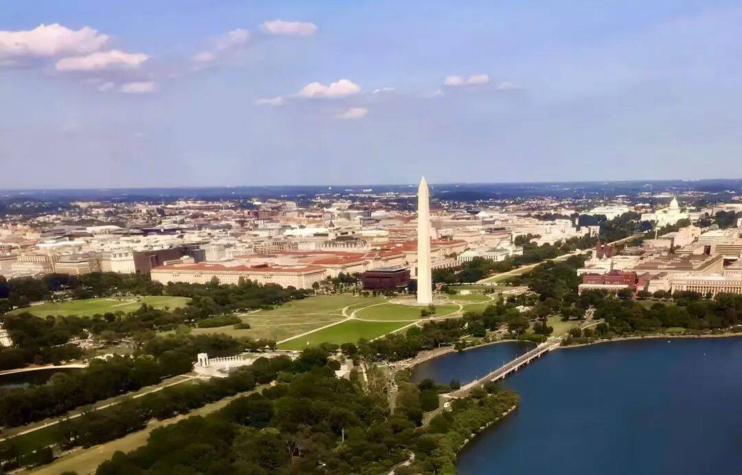 中美贸易谈判破冰<strong></p>
<p>红包理财</strong>，聚焦五大核心领域达成共识